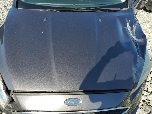 Photo 11 from auction – 2015 FORD FOCUS SE with VIN 1FADP3K26FL351392