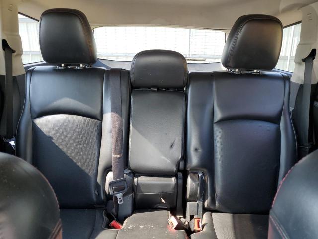 Photo 10 from auction – 2014 DODGE JOURNEY R/ with VIN 3C4PDCEG4ET312634