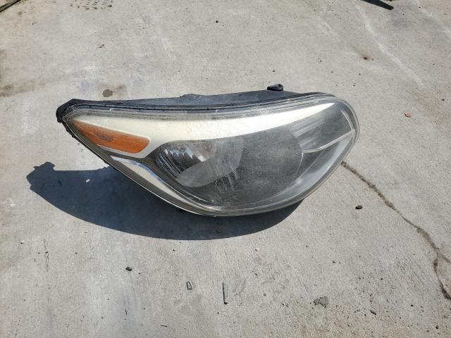 Photo 12 from auction – 2018 KIA SOUL with VIN KNDJN2A24J7601292