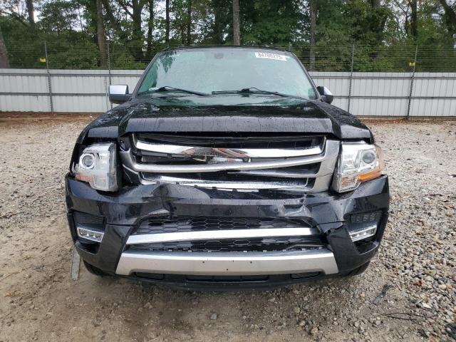 Photo 5 from auction – 2016 FORD EXPEDITION with VIN 1FMJU1LT0GEF21894