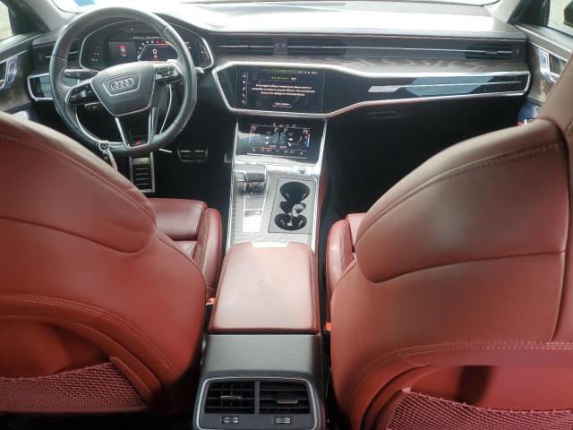 Zdjęcie 8 z aukcji – 2020 AUDI S6 PREMIUM z VIN WAUDFAF24LN055344