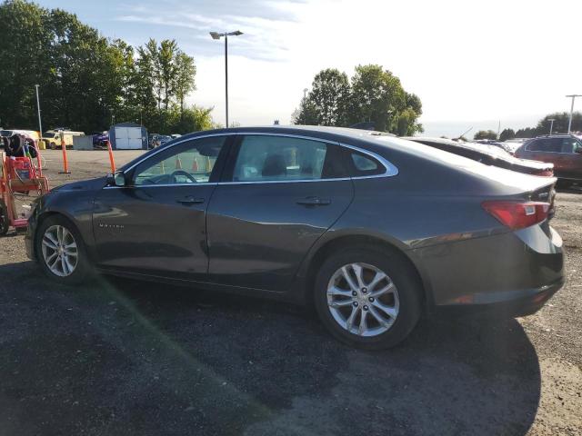 Photo 2 from auction – 2016 CHEVROLET MALIBU LT with VIN 1G1ZE5ST9GF282183