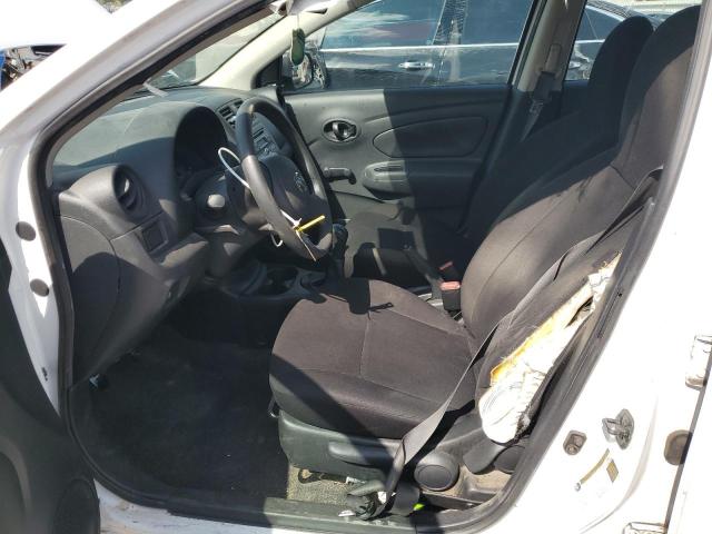 Photo 7 from auction – 2013 NISSAN VERSA S with VIN 3N1CN7AP7DL888261