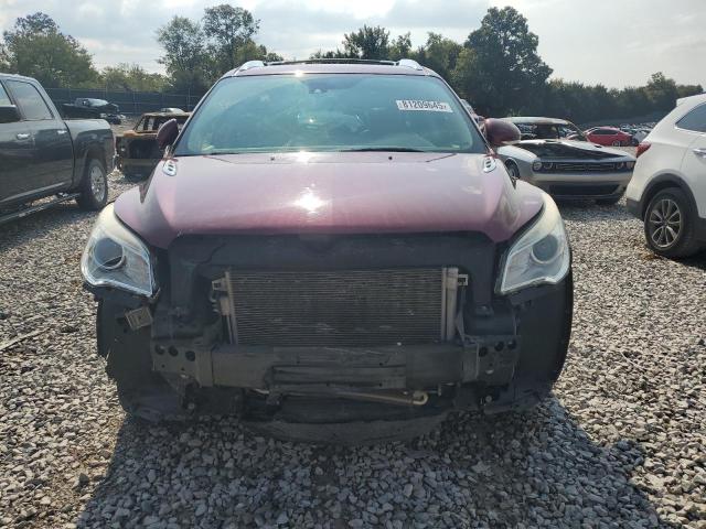 Photo 5 from auction – 2015 BUICK ENCLAVE with VIN 5GAKRCKD1FJ380082