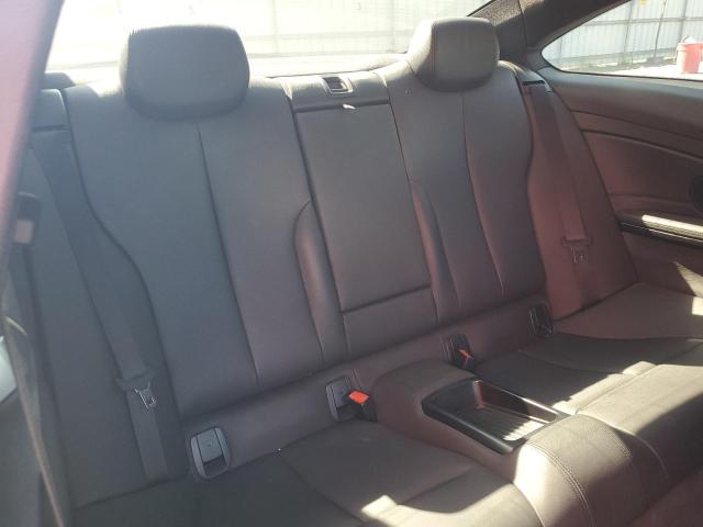 Photo 10 from auction – 2014 BMW 435 I with VIN WBA3R1C51EF729142