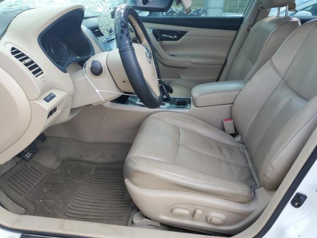 Photo 7 from auction – 2013 NISSAN ALTIMA 2.5 with VIN 1N4AL3AP9DN407824