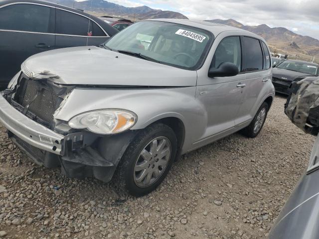 Photo 1 from auction – 2007 CHRYSLER PT CRUISER with VIN 3A8FY58B37T528966