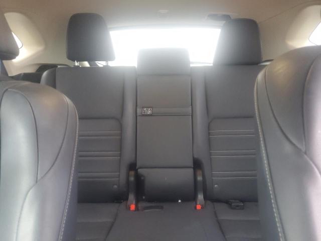 Photo 10 from auction – 2019 LEXUS NX 300 BAS with VIN JTJBARBZ9K2211613