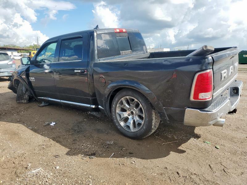 Zdjęcie 2 z aukcji – 2018 RAM 1500 LONGH z VIN 1C6RR7PT5JS109847