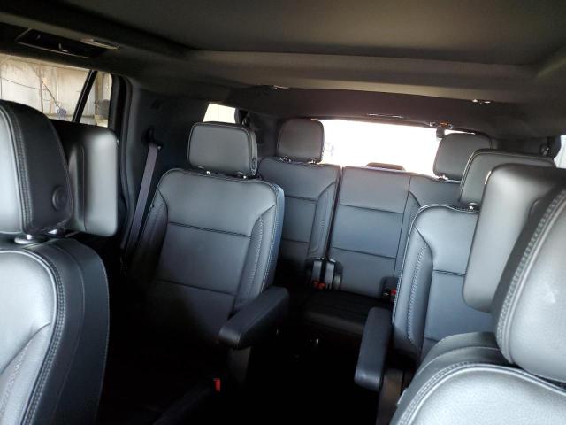 Photo 10 from auction – 2023 GMC YUKON DENALI with VIN 1GKS2DKL0PR433801