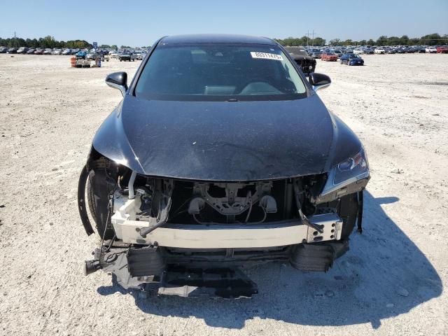 Photo 5 from auction – 2017 LEXUS RX 350 BAS with VIN 2T2ZZMCA5HC046221