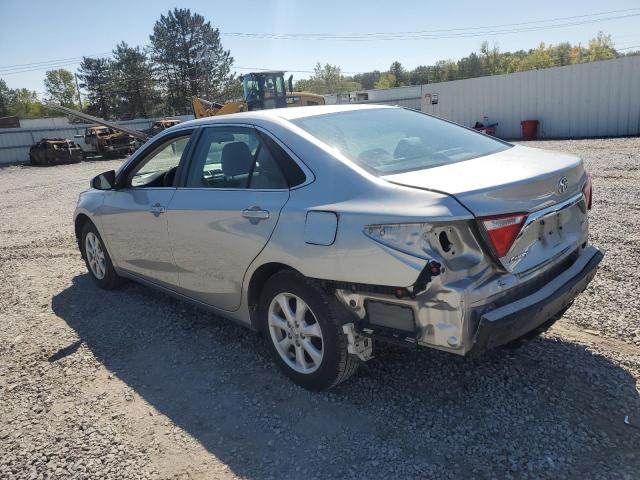 Photo 2 from auction – 2015 TOYOTA CAMRY LE with VIN 4T1BF1FK6FU114782