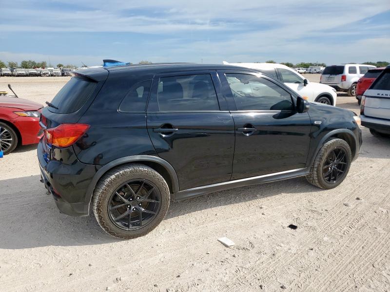 Photo 3 from auction – 2019 MITSUBISHI OUTLANDER with VIN JA4AP3AU7KU007908