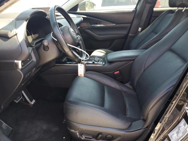 صورة رقم 7 من المزاد - 2023 MAZDA CX-30 PREF مع VIN 3MVDMBCM6PM523044