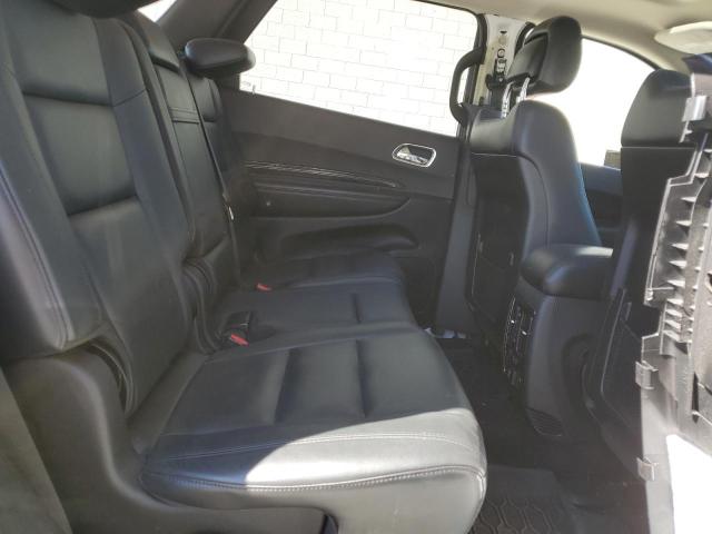 Photo 11 from auction – 2015 DODGE DURANGO LI with VIN 1C4RDJDG2FC110323