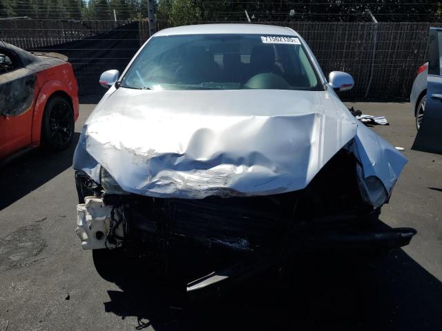 Photo 5 from auction – 2006 VOLKSWAGEN JETTA VALUE with VIN 3VWPG71K26M725606