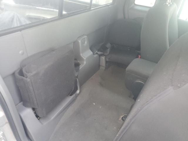 Photo 10 from auction – 2010 FORD RANGER SUP with VIN 1FTLR4FE8APA26657