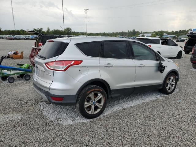 Photo 3 from auction – 2014 FORD ESCAPE with VIN 1FMCU0GX4EUD02634