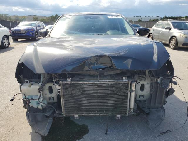 Photo 5 from auction – 2018 MAZDA 6 TOURING with VIN JM1GL1VM7J1306700