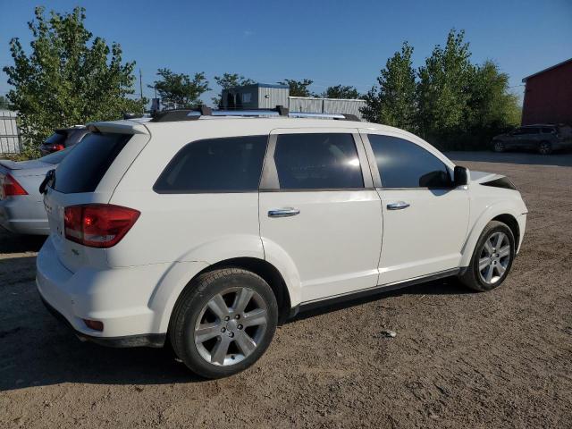 Zdjęcie 3 z aukcji – 2015 DODGE JOURNEY R/ z VIN 3C4PDDFG9FT526766