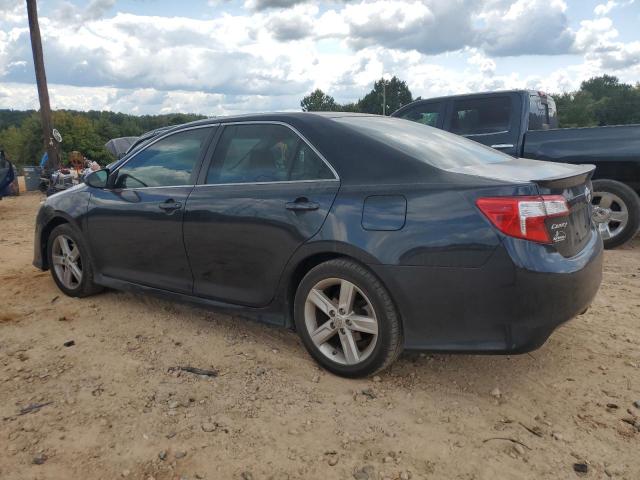 Photo 2 from auction – 2014 TOYOTA CAMRY L with VIN 4T1BF1FK1EU345717