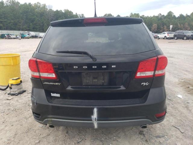Photo 6 from auction – 2014 DODGE JOURNEY with VIN 3C4PDCEG4ET309717