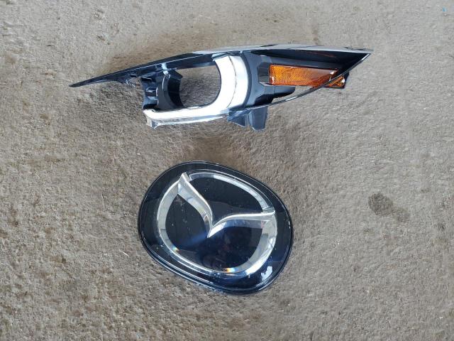 Zdjęcie 13 z aukcji – 2025 MAZDA CX-5 PREFE z VIN JM3KFBCL4S0639386