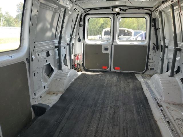 Photo 10 from auction – 2012 FORD ECONOLINE with VIN 1FTNE2EW3CDB03569