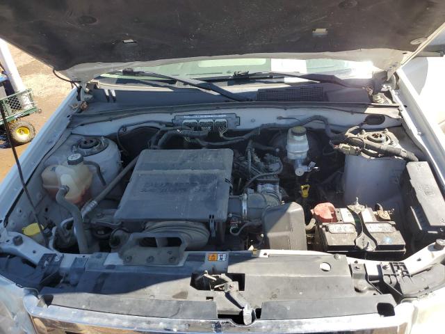 Photo 12 from auction – 2012 FORD ESCAPE XLT with VIN 1FMCU9DG0CKC85512