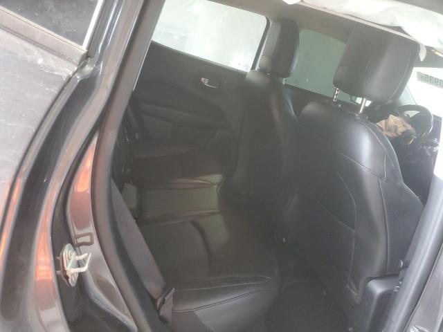 صورة رقم 11 من المزاد - 2021 JEEP COMPASS LIMITED مع VIN 3C4NJDCB2MT536903