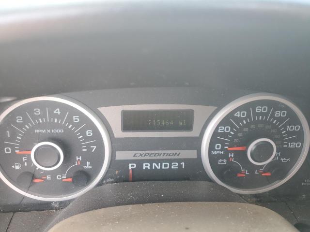Photo 9 from auction – 2006 FORD EXPEDITION EDDIE BAUER with VIN 1FMFU17536LA91211
