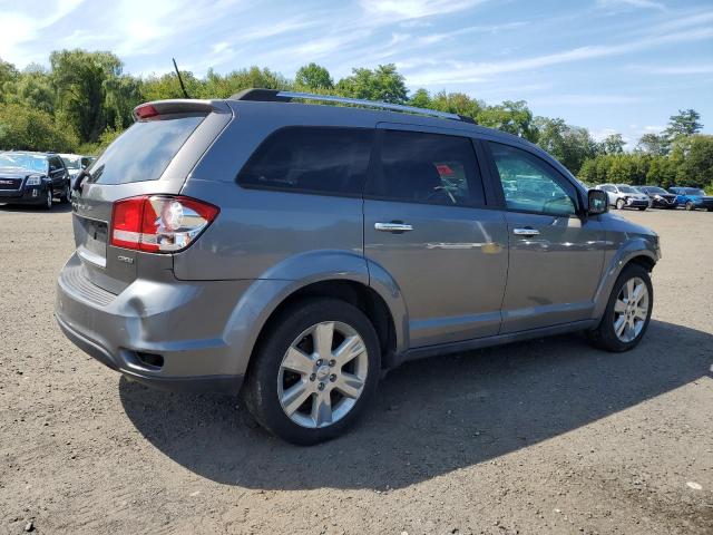 Фото 3 с аукциона – 2012 DODGE JOURNEY CR с VIN 3C4PDDDG4CT375074