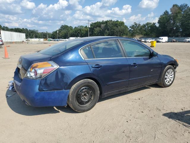 صورة رقم 3 من المزاد - 2012 NISSAN ALTIMA BASE مع VIN 1N4AL2AP2CN468540