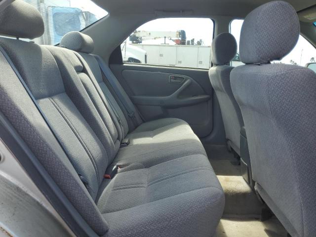 Photo 10 from auction – 2000 TOYOTA CAMRY CE with VIN JT2BF22K8Y0253475