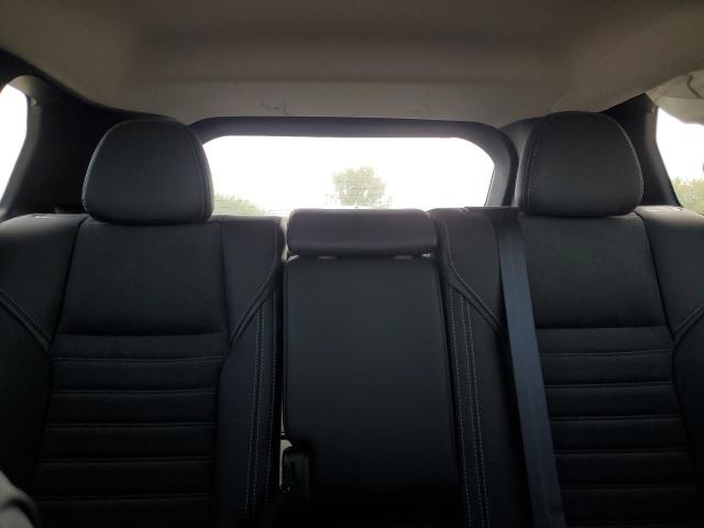 Photo 10 from auction – 2024 MITSUBISHI OUTLANDER with VIN JA4J4VA85RZ071644