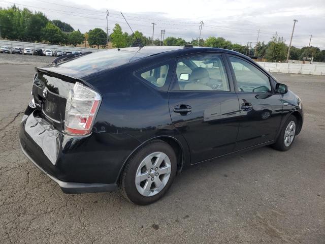 Photo 3 from auction – 2008 TOYOTA PRIUS with VIN JTDKB20U283369633