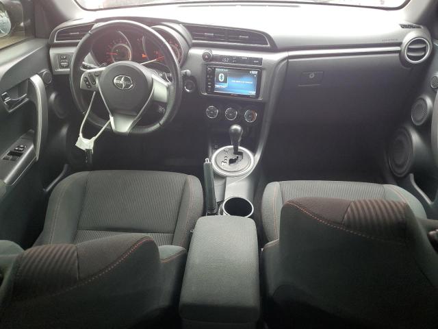 Photo 8 from auction – 2016 TOYOTA SCION TC with VIN JTKJF5C74GJ025974