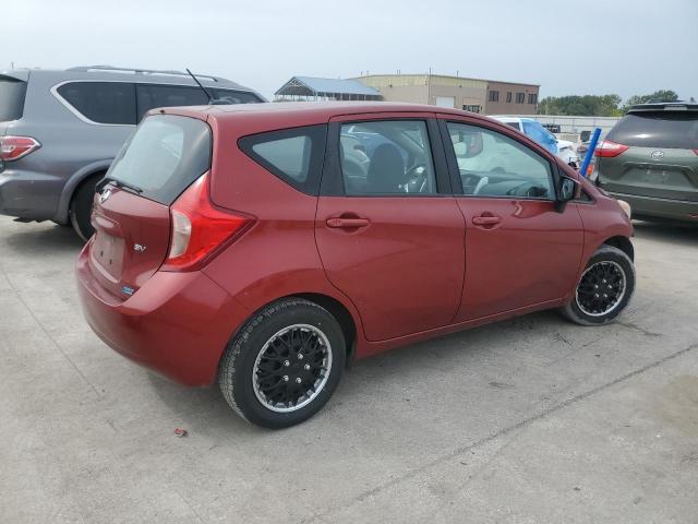 Photo 3 from auction – 2016 NISSAN VERSA NOTE S with VIN 3N1CE2CPXGL355843