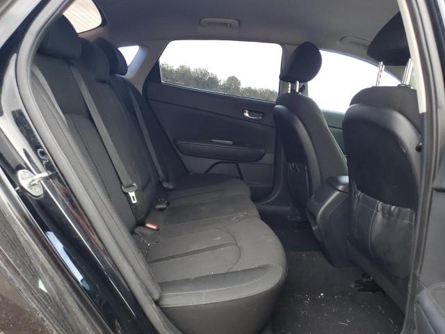 Photo 10 from auction – 2016 KIA OPTIMA LX with VIN 5XXGT4L35GG097837