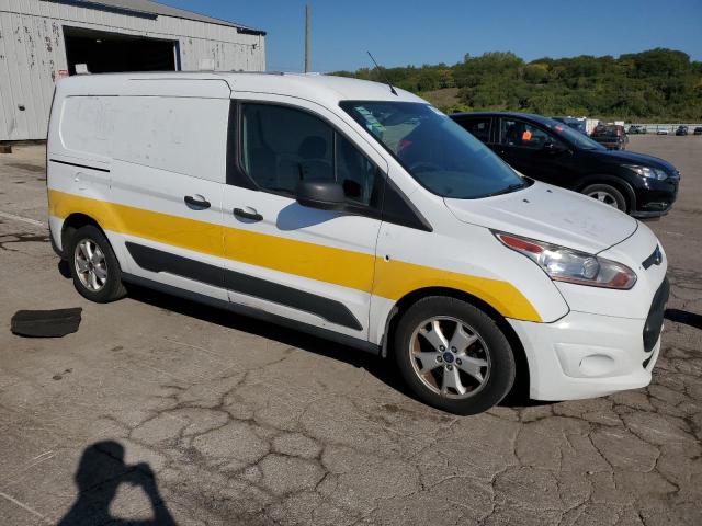 Photo 4 from auction – 2016 FORD TRANSIT CO with VIN NM0LS7F74G1236138