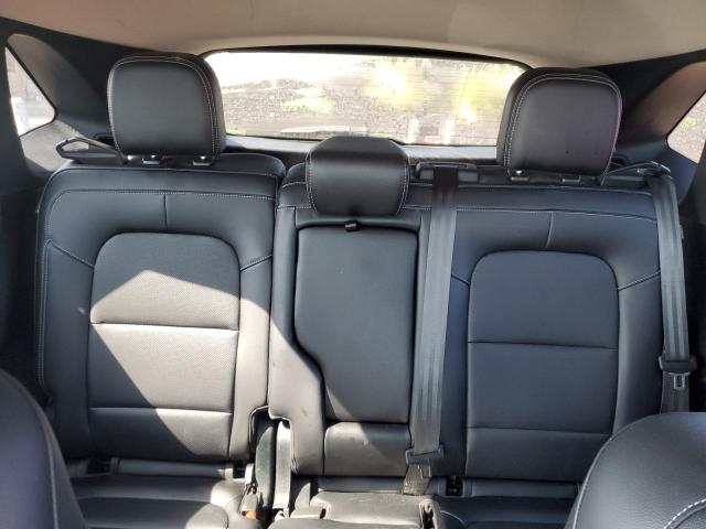 Photo 10 from auction – 2020 FORD ESCAPE SEL with VIN 1FMCU9H60LUC18172