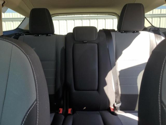 Photo 10 from auction – 2016 FORD ESCAPE SE with VIN 1FMCU0G76GUC26711