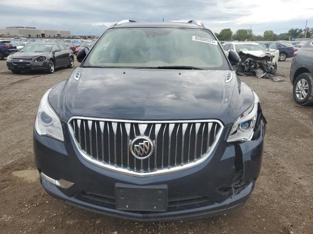 Photo 5 from auction – 2015 BUICK ENCLAVE with VIN 5GAKVCKD5FJ211226