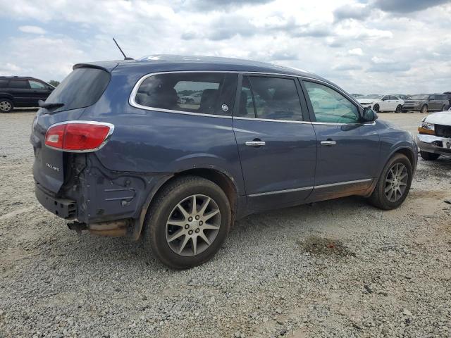 Photo 3 from auction – 2013 BUICK ENCLAVE with VIN 5GAKRCKD4DJ250620