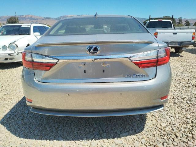 Photo 6 from auction – 2017 LEXUS ES 300H with VIN JTHBW1GG7H2151657