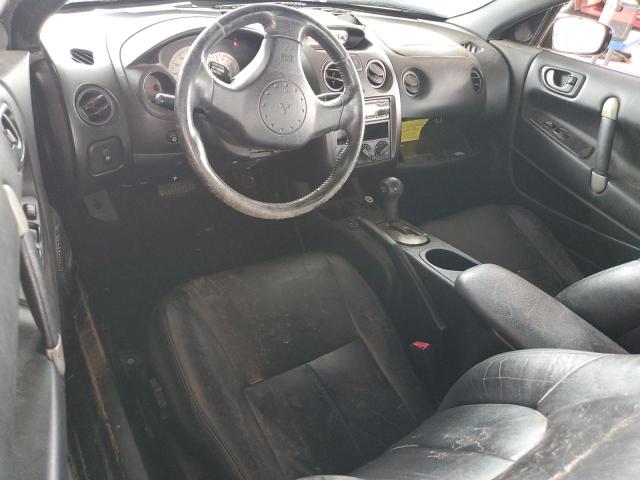 Photo 8 from auction – 2001 MITSUBISHI ECLIPSE SP with VIN 4A3AE45G61E198295