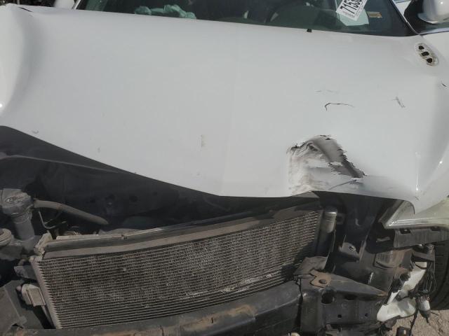 Photo 12 from auction – 2016 BUICK ENCLAVE with VIN 5GAKRBKD2GJ179061