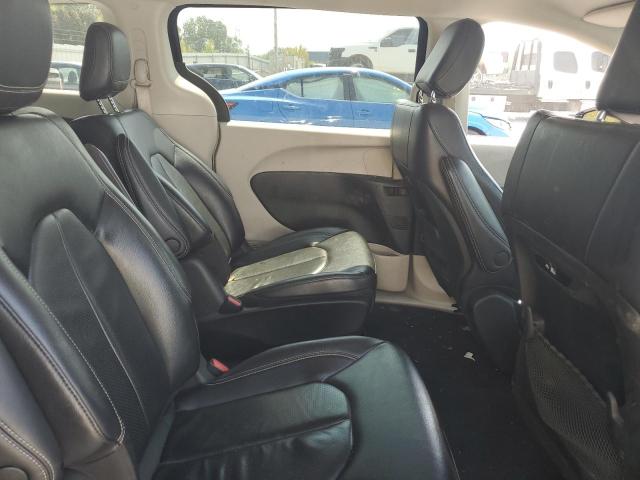 Photo 11 from auction – 2022 CHRYSLER PACIFICA H with VIN 2C4RC1L74NR189584