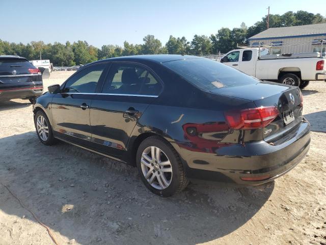 Photo 2 from auction – 2017 VOLKSWAGEN JETTA S with VIN 3VW2B7AJ2HM378409