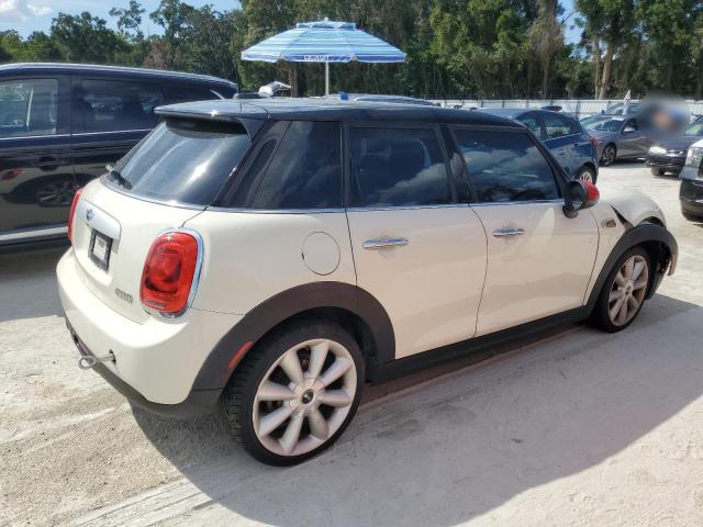 Photo 3 from auction – 2015 MINI COOPER with VIN WMWXS5C56FT827857